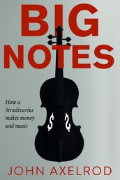 Big Notes