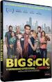 Big Sick (The)