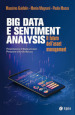 Big data e sentiment analysis. Il futuro dell asset management