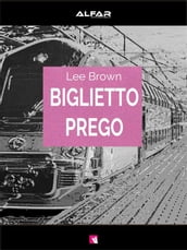 Biglietto Prego