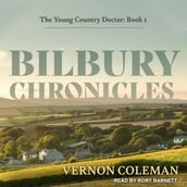 Bilbury Chronicles