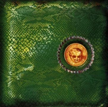 Billion dollar babies - Alice Cooper