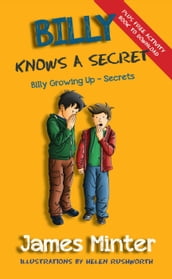 Billy Knows A Secret