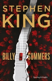 Billy Summers