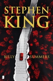 Billy Summers