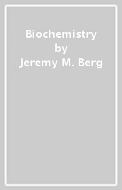 Biochemistry