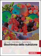 Biochimica della nutrizione