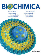 Biochimica