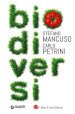 Biodiversi