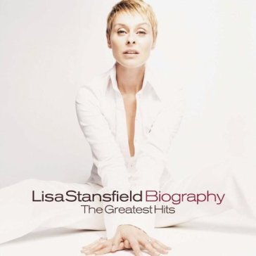 Biography -17tr- - Lisa Stansfield