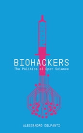 Biohackers