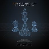 Biointeligencia Estratégica