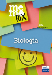 Biologia