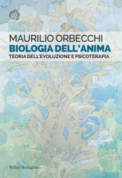 Biologia dell anima