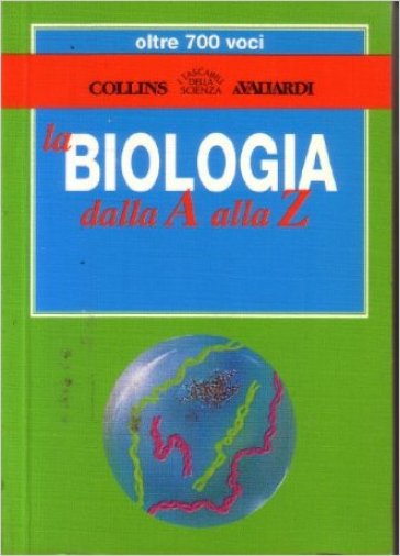 Biologia