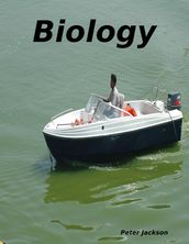 Biology