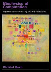 Biophysics of Computation