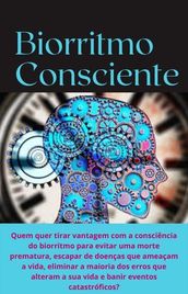 Biorritmo Consciente