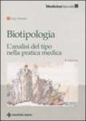 Biotipologia. L