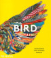 Bird. Ediz. illustrata