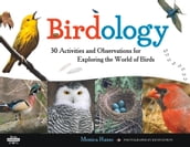 Birdology