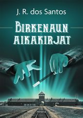 Birkenaun aikakirjat