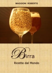 Birra