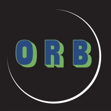 Birth - Orb