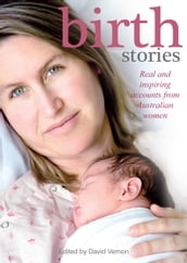 Birth Stories