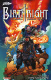 Birthright. 8: Vite violente