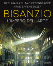 Bisanzio. L