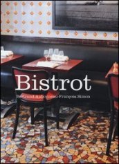 Bistrot