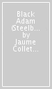 Black Adam (Steelbook 2) (4K Ultra Hd+Blu-Ray)