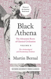 Black Athena