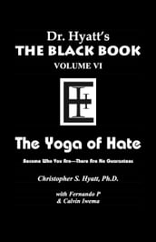 Black Book Volume 6