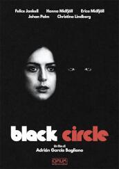 Black Circle