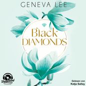 Black Diamonds - Rivals, Band 2 (Ungekürzt)