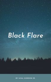 Black Flare