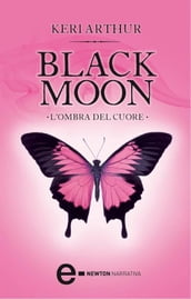 Black Moon. L