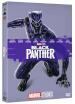 Black Panther (Edizione Marvel Studios 10 Anniversario)