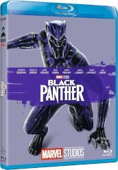 Black Panther (Edizione Marvel Studios 10 Anniversario)