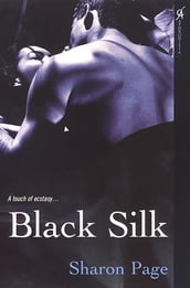 Black Silk