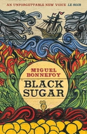 Black Sugar