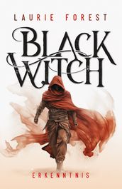 Black Witch 2