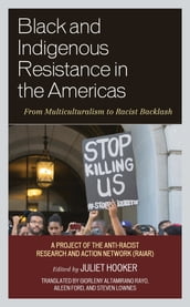 Black and Indigenous Resistance in the Americas