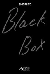 Black box