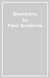 Blackberry