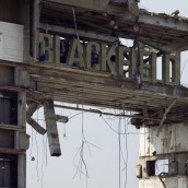 Blackfield vol.2