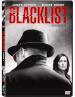 Blacklist (The) - Stagione 06 (6 Dvd)