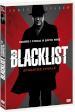 Blacklist (The) - Stagione 10 (6 Dvd)
